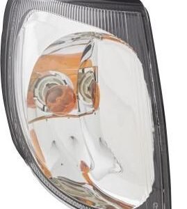 HELLA 2BA 964 255-021 Feu clignotant