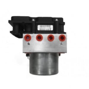 Ford 8C112C405DB Bloc hydraulique ABS(Occasion)