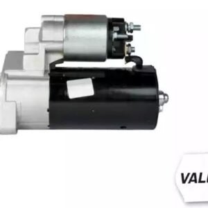 HELLA 8EA 012 527-251 Démarreur