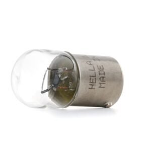 HELLA 8GA 002 071-131 Ampoule, feu clignotant