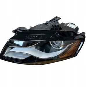 VAG 8K0941029AS Projecteur principal (Occasion)