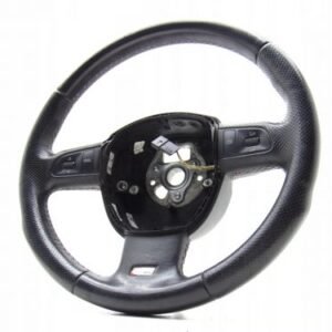 Audi 8P0419091E Volant multifonction (Occasion)