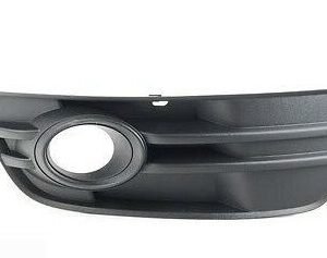 VAG 8R0807682A Grille de ventilation, pare-chocs