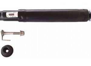 FORD 8T4Z18125A Amortisseur