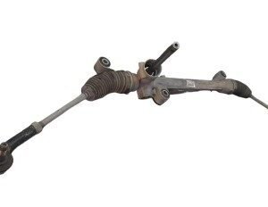 Ford 8V513200CE Crémaillère de direction (Occasion)