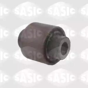 SASIC 9001786 Suspension, corps de l'essieu