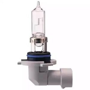 PHILIPS 9005PRB1 Ampoule, projecteur antibrouillard