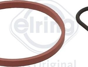 ELRING 795.110 Jeu de joints, pompe à vide