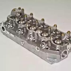 Culasse de cylindre (908513 - AMC)