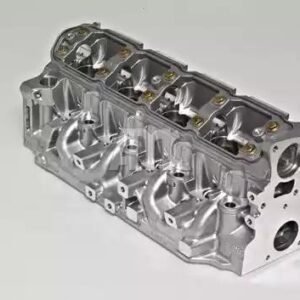 AMC 908568 Culasse de cylindre