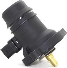 Motorad 797-103K Thermostat d'eau