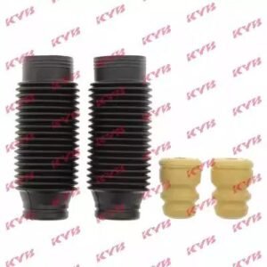 KIA 5462507000 Kit de protection contre la poussière, amortisseur