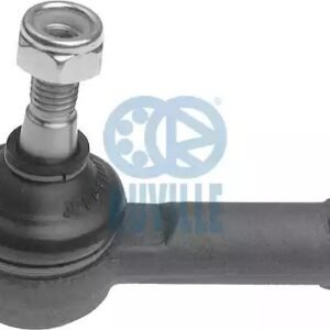 DELPHI TA1135 Rotule de barre de connexion