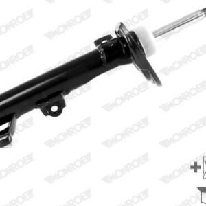 MONROE 742071SP Amortisseur
