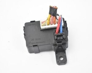 Module contrôle PDM 919401M510 Hyundai/Kia (Occasion)