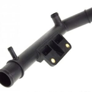 Opel 92063282 Tuyauterie du réfrigérant