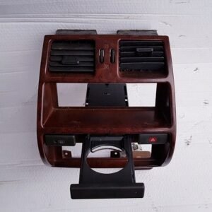 Console central 9210667648 Nissan Terrano II  (Occasion)