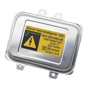 HYUNDAI 921903L000 Appareil de commande, système d'éclairage