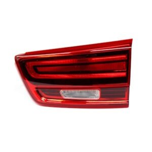 Kia/Hyundai 92404A9700 Feu arrière droit