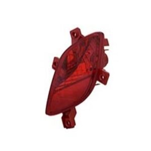 Hyundai 92406A5000 Réflecteur, projecteur antibrouillard