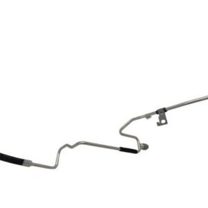 Renault 924408568R Tuyau de climatisation