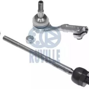 RUVILLE 925006Barre de connexion