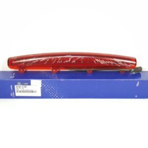 Hyundai/Kia 927001C100 Feu de stop additionnel