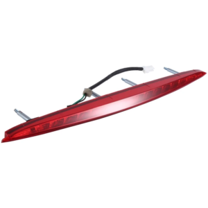 HYUNDAI/KIA 92700A5000 Feux arrière combinés