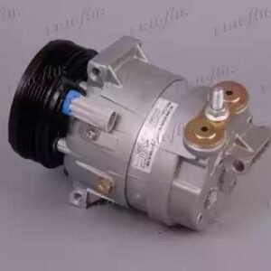 FRIGAIR 930.10012 Compresseur, climatisation