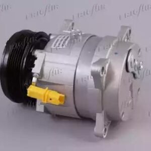 FRIGAIR 930.10914 Compresseur, climatisation