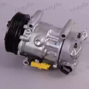 FRIGAIR 930.20193 Compresseur, climatisation