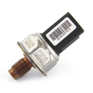 DELPHI 9307Z511A Capteur, pression de carburant
