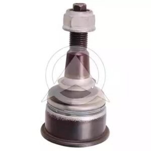 SIDEM 93180 Rotule de suspension