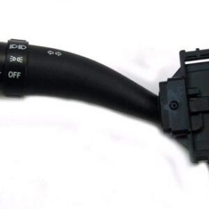 Kia/Hyundai 934104D000 Commutateur de colonne de direction