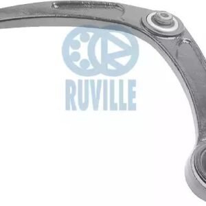 RUVILLE 935942 Bras de liaison, suspension de roue