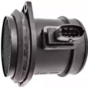 NGK 93735 Débitmètre de masse d'air