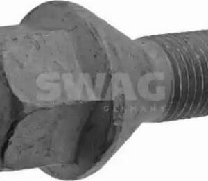 Swag 70 91 9341 Vis de roue