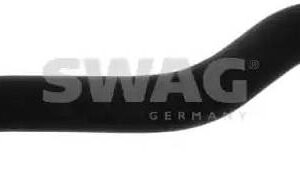 Swag 70 93 8589 Durite de radiateur