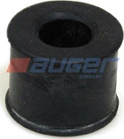 Auger 70685 Suspension, amortisseur