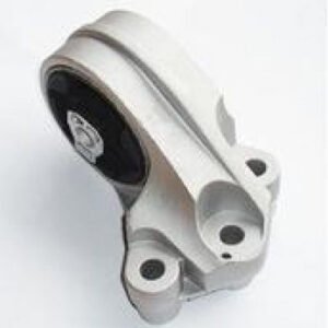 General Motors 94543716 Support moteur central arrière