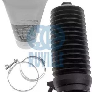 RUVILLE 947400 Jeu de joints-soufflets, direction