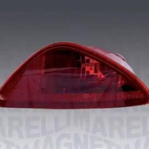 Magneti Marelli 714026140801 Catadioptre