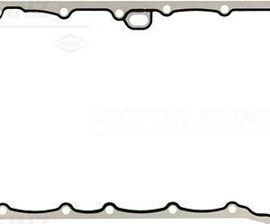 VICTORREINZ 71-41294-00 Joint d'étanchéité, carter d'huile