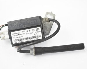 Module contrôle antenne 95470-2S000 Hyundai/Kia (Occasion)