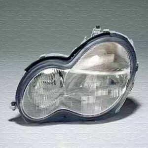 MAGNETI MARELLI 710301166201 Projecteur principal