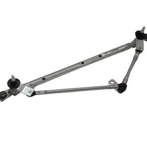 Chevrolet 95483124 Tringlerie d'essuie-glace