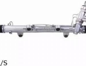 DRI 711520687 Crémaillière de direction