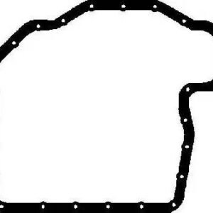 Victor Reinz 71-31837-00 Joint d'étanchéité, carter d'huile