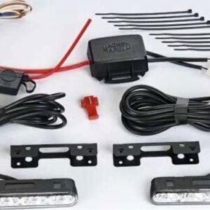 Magneti Marelli 713121617080 Kit de feux diurnes