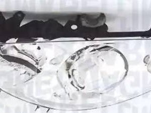 MAGNETIMARELLI 712431601129 Projecteur principal